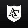 AlphaCrest Capital Management