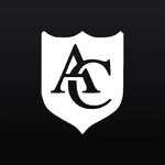 AlphaCrest Capital Management