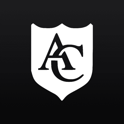 AlphaCrest Capital Management