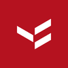 Thrive Capital Management (New York)