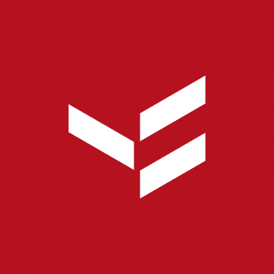 Thrive Capital Management (New York)