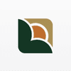 Berkeley Inc