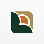 Berkeley Inc
