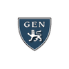 GEN Financial Management