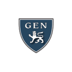 GEN Financial Management