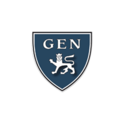 GEN Financial Management