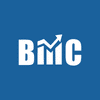Benin Management Corp