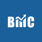 Benin Management Corp