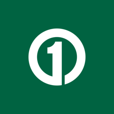 Country Club Trust