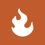 Bonfire Financial