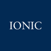 Ionic Capital Management