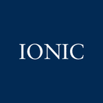 Ionic Capital Management
