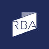 Richard Bernstein Advisors