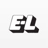 E-L Financial Corp
