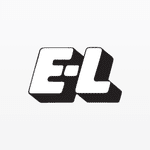 E-L Financial Corp