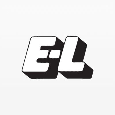 E-L Financial Corp