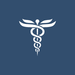 Consonance Capital Management