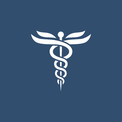Consonance Capital Management