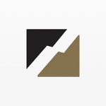 Thompson Investment Management