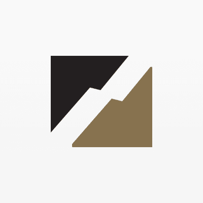 Thompson Investment Management