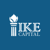 IKE Capital