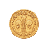 Aureum Wealth Management