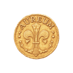 Aureum Wealth Management