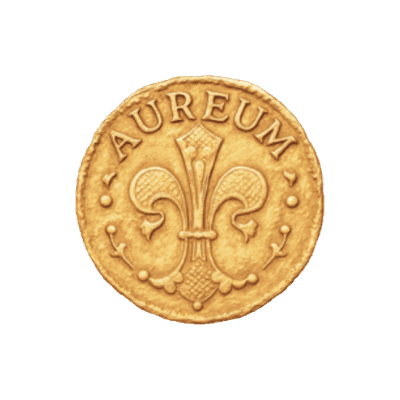 Aureum Wealth Management