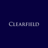 Clearfield Capital Management