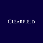 Clearfield Capital Management