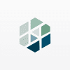 21 West Wealth Management