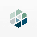 21 West Wealth Management