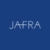 Jafra Capital Management