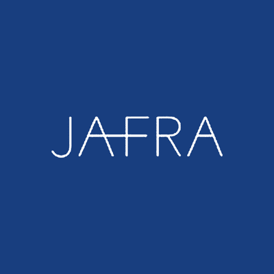 Jafra Capital Management