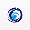 Ebert Capital Management