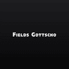 Norman Fields Gottscho Capital Management