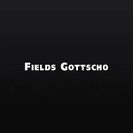 Norman Fields Gottscho Capital Management
