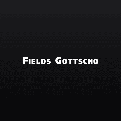 Norman Fields Gottscho Capital Management
