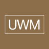 Urban Wealth Management