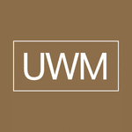 Urban Wealth Management