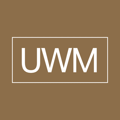 Urban Wealth Management