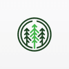 Cedar Cove Wealth Partners