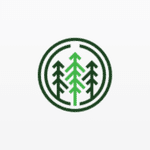 Cedar Cove Wealth Partners
