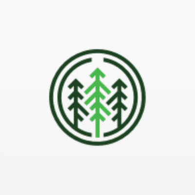Cedar Cove Wealth Partners