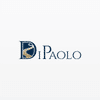 DiPaolo Financial Group