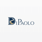 DiPaolo Financial Group