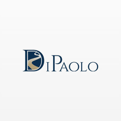 DiPaolo Financial Group