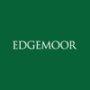 Edgemoor Investment Advisors