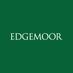 Edgemoor Investment Advisors