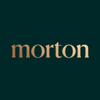 Morton Capital Management